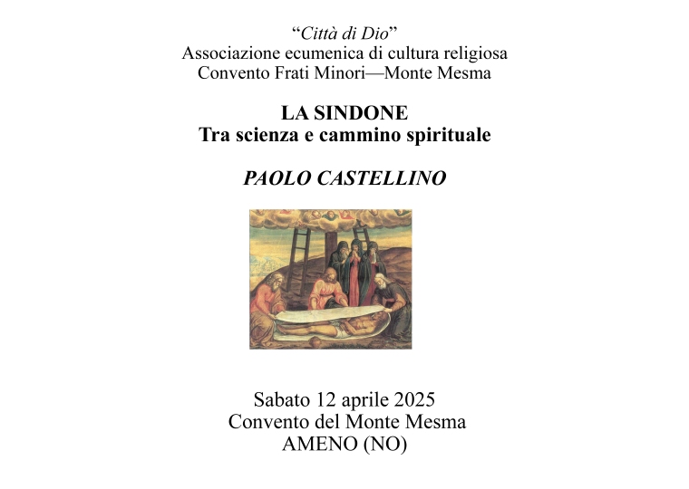 Locandina
